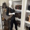 Louis Vuitton Monogram Neverfull GM Beige 3