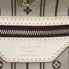 Louis Vuitton Monogram Neverfull GM Beige 15