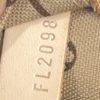 Louis Vuitton Monogram Neverfull GM Beige 13