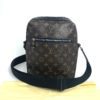 Louis Vuitton Monogram Macassar Torres PM Crossbody 4