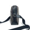 Louis Vuitton Monogram Macassar Torres PM Crossbody 11