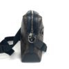 Louis Vuitton Monogram Macassar Torres PM Crossbody 9