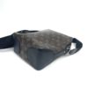 Louis Vuitton Monogram Macassar Torres PM Crossbody 14