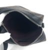 Louis Vuitton Monogram Macassar Torres PM Crossbody 20