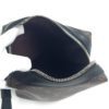 Louis Vuitton Monogram Macassar Torres PM Crossbody 10