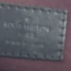 Louis Vuitton Monogram Macassar Torres PM Crossbody 15