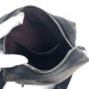 Louis Vuitton Monogram Macassar Torres PM Crossbody 6