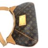 Louis Vuitton Monogram Thames PM 23