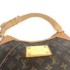 Louis Vuitton Monogram Thames PM 22