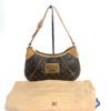 Louis Vuitton Monogram Thames PM 7