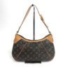 Louis Vuitton Monogram Thames PM 6