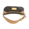 Louis Vuitton Monogram Thames PM 21