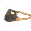 Louis Vuitton Monogram Thames PM 20