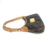 Louis Vuitton Monogram Thames PM 19