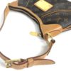 Louis Vuitton Monogram Thames PM 18