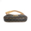 Louis Vuitton Monogram Thames PM 17