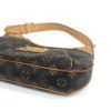 Louis Vuitton Monogram Thames PM 15