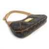 Louis Vuitton Monogram Thames PM 14