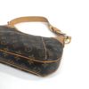 Louis Vuitton Monogram Thames PM 12