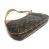 Louis Vuitton Monogram Thames PM 11