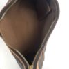 Louis Vuitton Monogram Thames PM 10