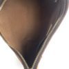 Louis Vuitton Monogram Thames PM 9