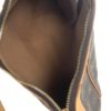 Louis Vuitton Monogram Thames PM 8