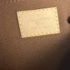 Louis Vuitton Monogram Thames PM 16