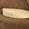 Louis Vuitton Monogram Thames PM 5