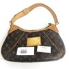 Louis Vuitton Monogram Thames PM 13