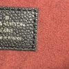 Louis Vuitton Metis Pochette Black Bi Color 8