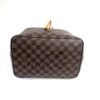 Louis Vuitton Damier Ebene Neo Noe Saffron 2022 16