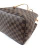 Louis Vuitton Damier Ebene Neo Noe Saffron 2022 14