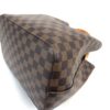 Louis Vuitton Damier Ebene Neo Noe Saffron 2022 11