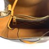 Louis Vuitton Damier Ebene Neo Noe Saffron 2022 15