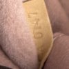 Louis Vuitton Monogram Pallas Rose Ballerine Shoulder Bag (Copy) 28