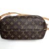 Louis Vuitton Turenne Monogram PM Shoulder Bag 20