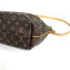 Louis Vuitton Turenne Monogram PM Shoulder Bag 17