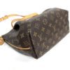 Louis Vuitton Turenne Monogram PM Shoulder Bag 16