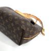 Louis Vuitton Turenne Monogram PM Shoulder Bag 15