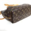 Louis Vuitton Turenne Monogram PM Shoulder Bag 14
