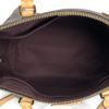 Louis Vuitton Turenne Monogram PM Shoulder Bag 7
