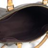 Louis Vuitton Turenne Monogram PM Shoulder Bag 13