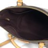 Louis Vuitton Turenne Monogram PM Shoulder Bag 12