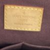 Louis Vuitton Turenne Monogram PM Shoulder Bag 11