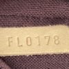 Louis Vuitton Turenne Monogram PM Shoulder Bag 8