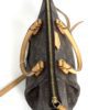 Louis Vuitton Turenne Monogram PM Shoulder Bag 19