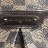 Louis Vuitton Ebene Bloomsbury PM Crossbody 22