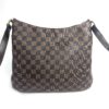 Louis Vuitton Ebene Bloomsbury PM Crossbody 4