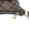 Louis Vuitton Ebene Bloomsbury PM Crossbody 21